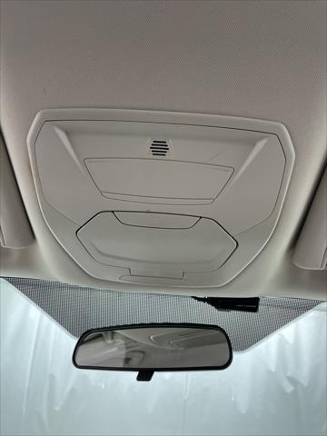 used 2014 Ford Escape car, priced at $7,996