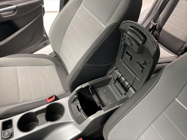 used 2014 Ford Escape car, priced at $7,498