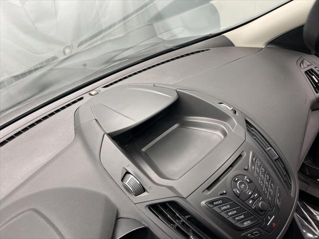 used 2014 Ford Escape car, priced at $7,498