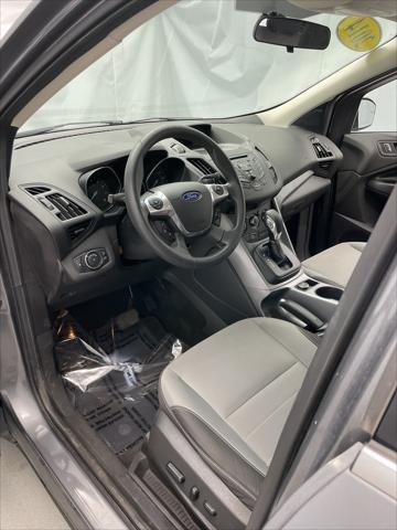 used 2014 Ford Escape car, priced at $7,996