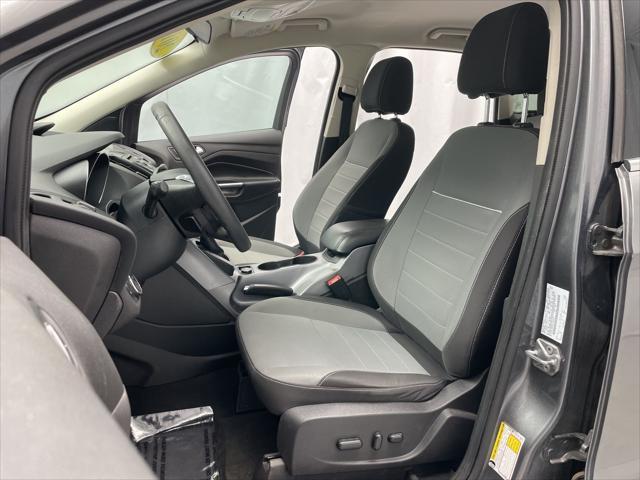 used 2014 Ford Escape car, priced at $7,498