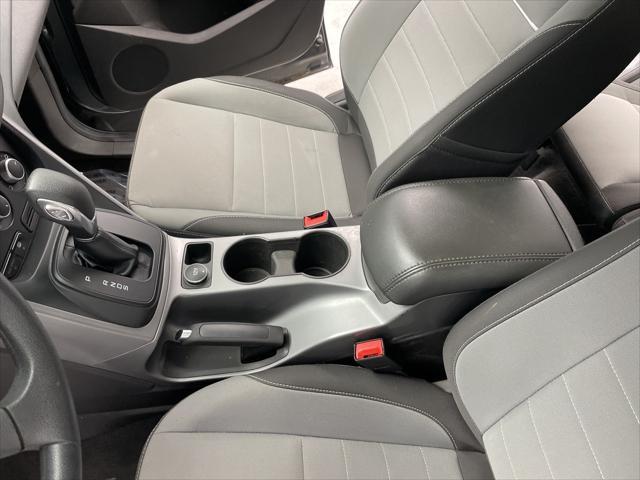 used 2014 Ford Escape car, priced at $7,996