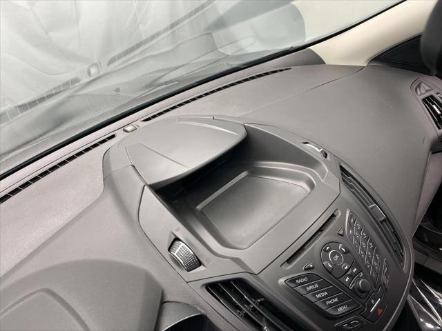 used 2014 Ford Escape car, priced at $7,996