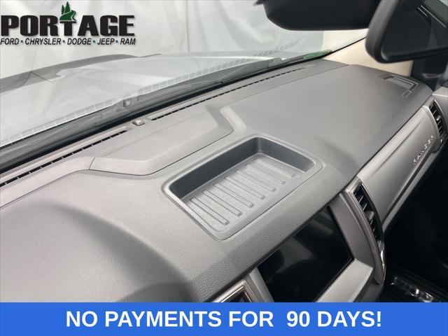 used 2021 Ford Ranger car, priced at $27,998