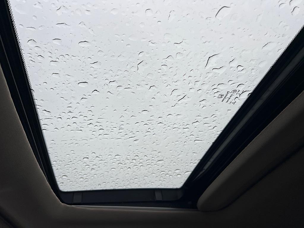 used 2024 Honda Odyssey car, priced at $38,832