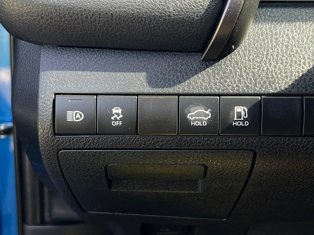 used 2020 Toyota Camry car, priced at $24,987