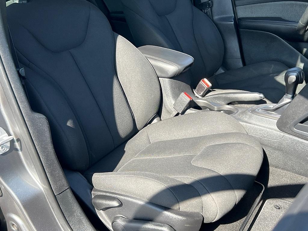 used 2013 Dodge Dart car, priced at $6,996