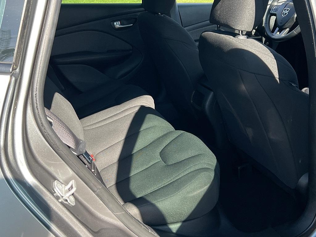 used 2013 Dodge Dart car, priced at $6,996
