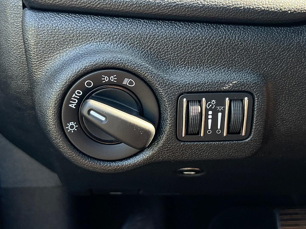 used 2013 Dodge Dart car, priced at $6,996