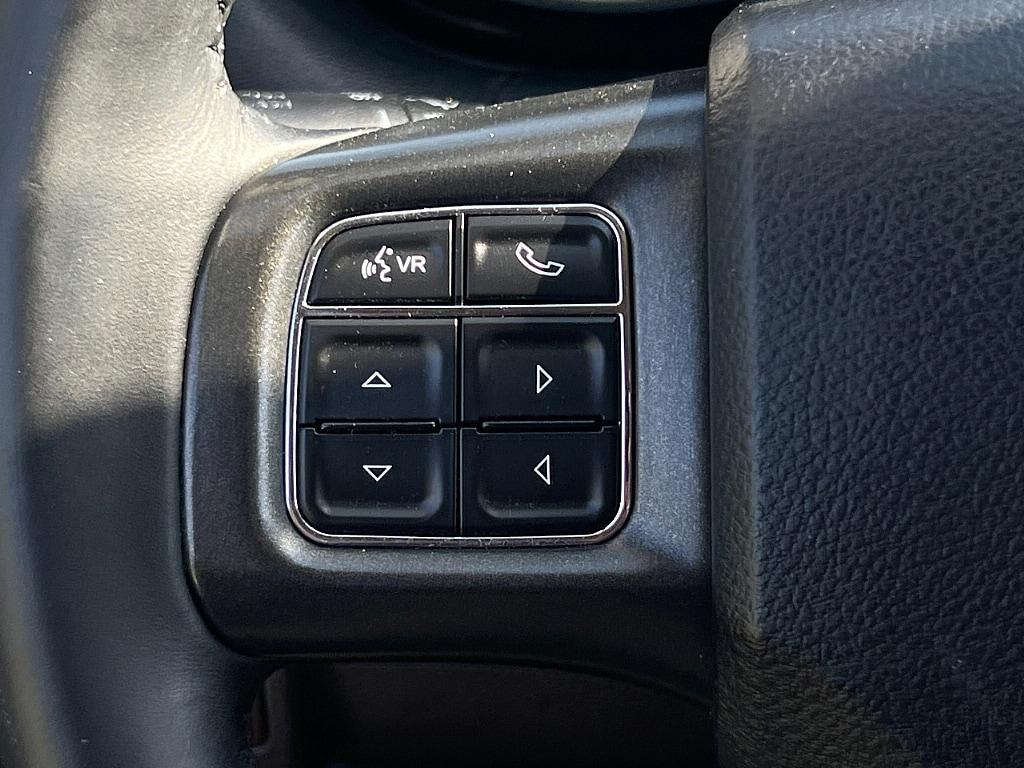 used 2013 Dodge Dart car, priced at $6,996