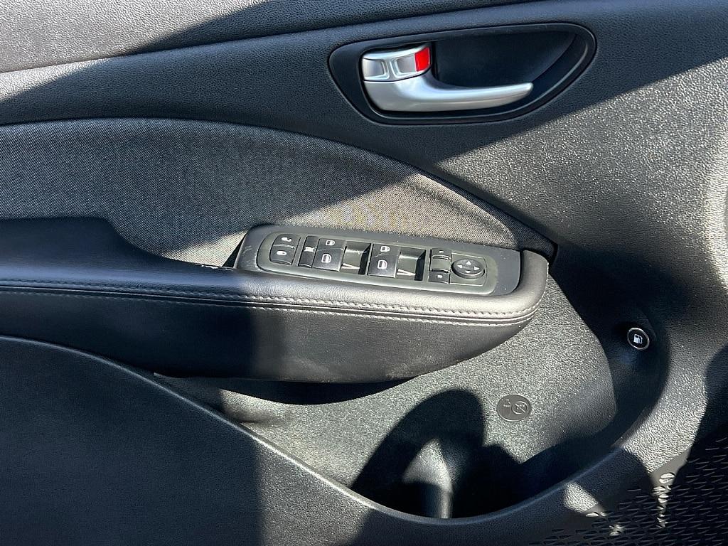 used 2013 Dodge Dart car, priced at $6,996