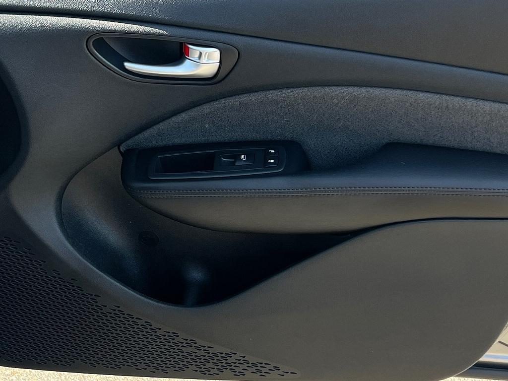 used 2013 Dodge Dart car, priced at $6,996