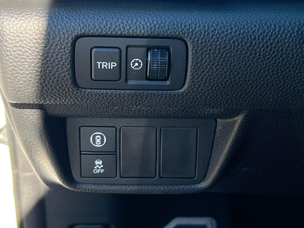 used 2022 Honda Accord car, priced at $26,352