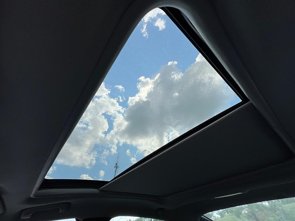 used 2023 Chevrolet Malibu car, priced at $18,503