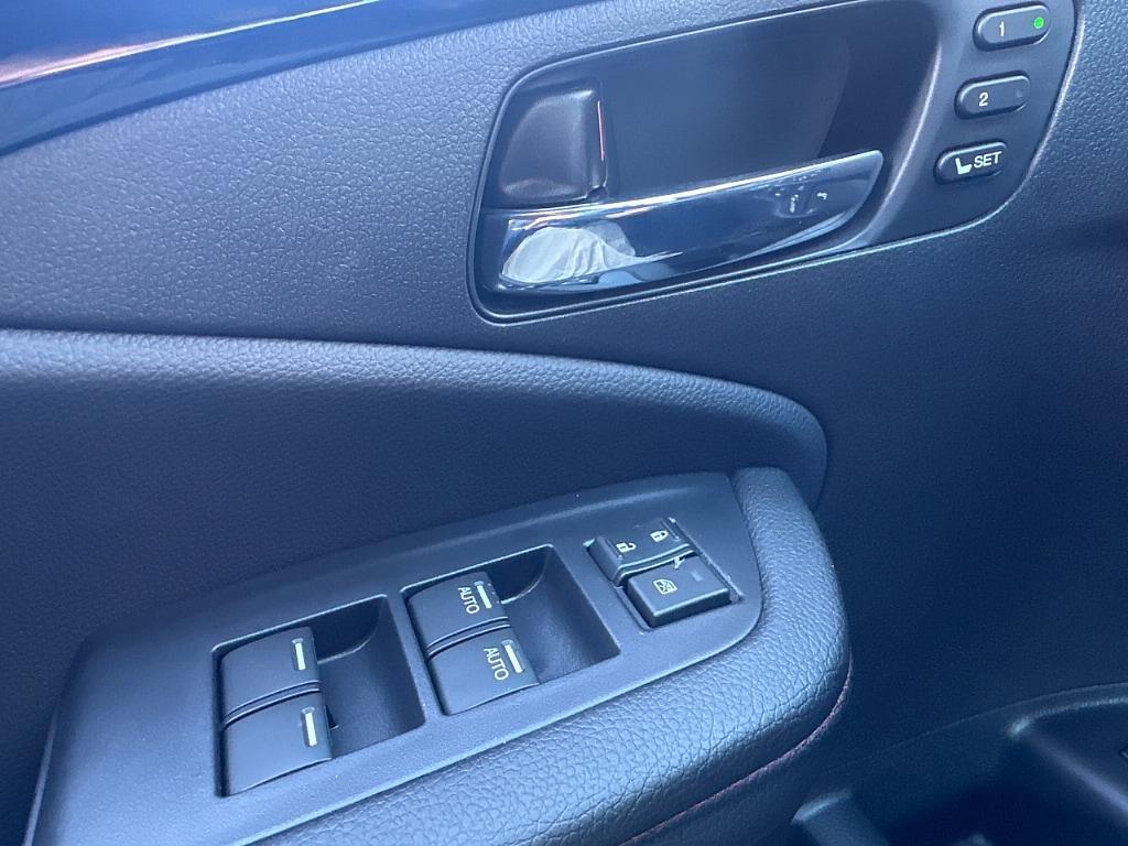 new 2026 Honda Ridgeline car, priced at $53,185