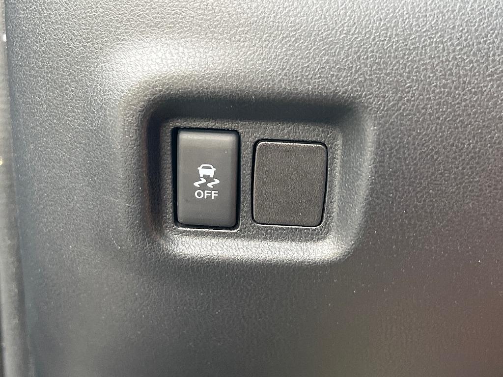 used 2013 Nissan Versa car, priced at $8,987