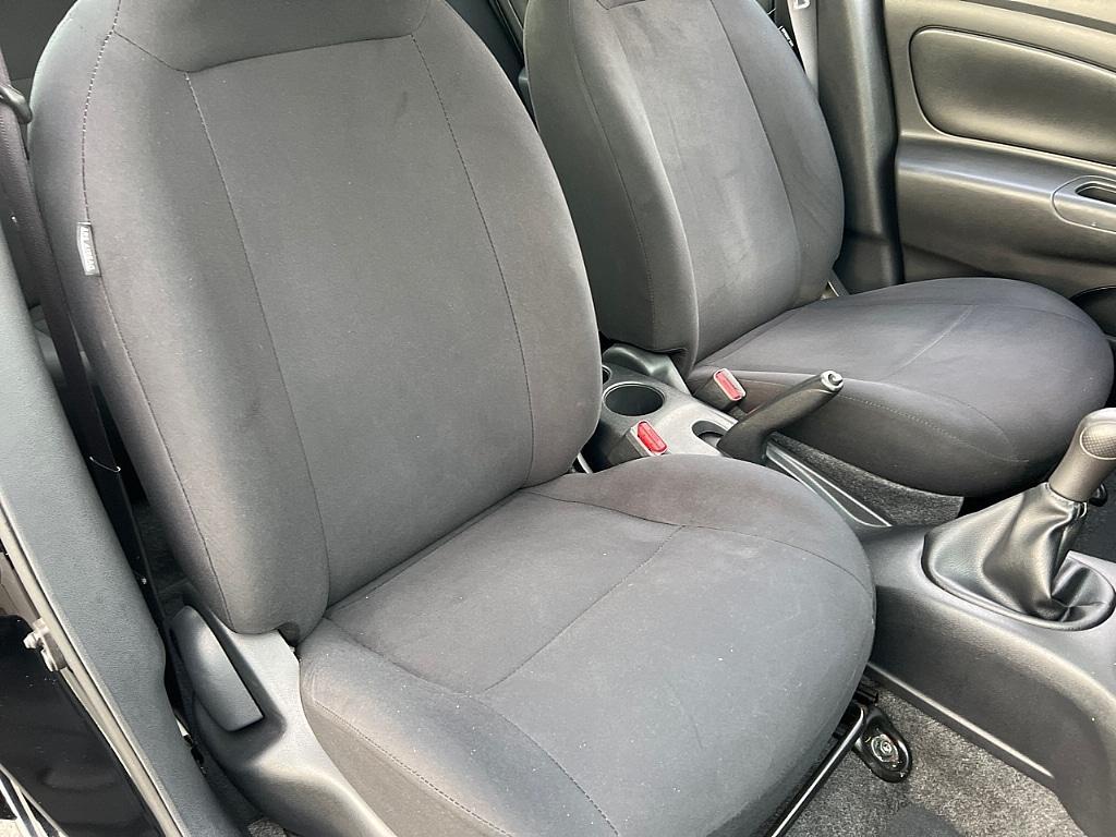 used 2013 Nissan Versa car, priced at $8,987