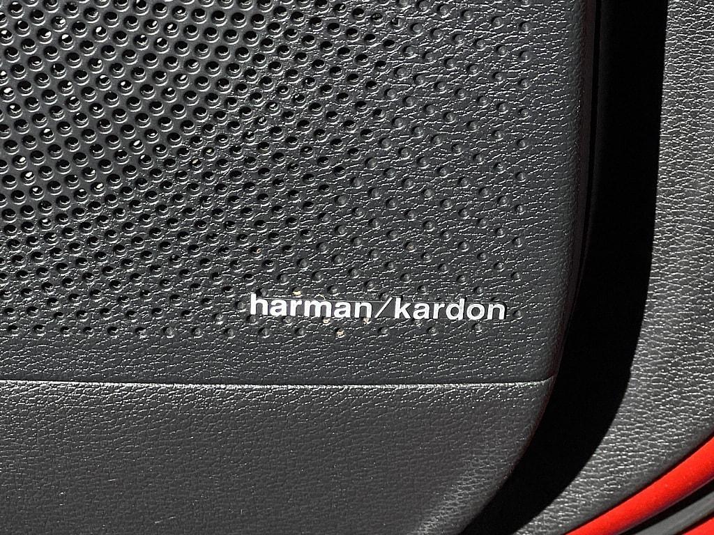 used 2021 Kia Forte car, priced at $17,336