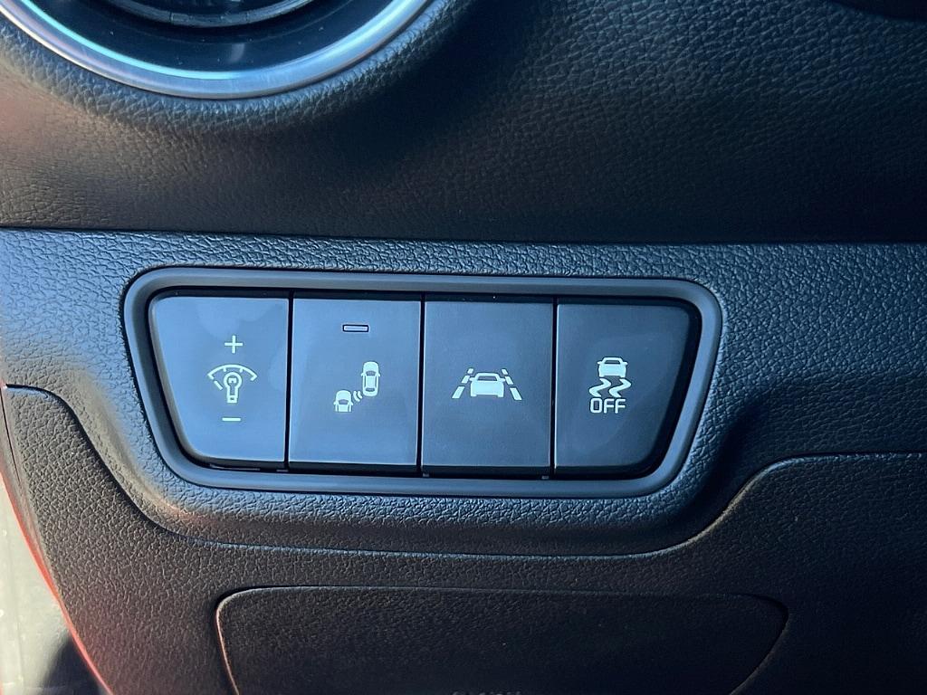 used 2021 Kia Forte car, priced at $17,336