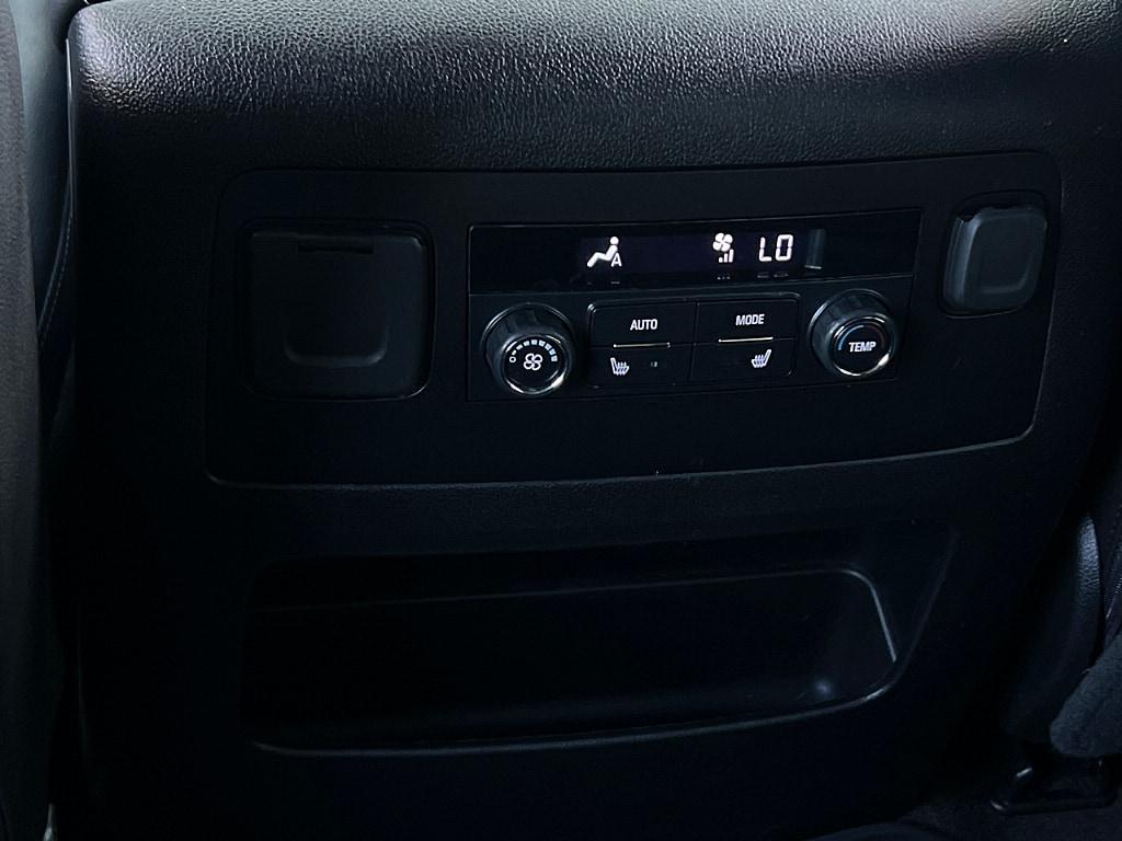 used 2018 Chevrolet Tahoe car, priced at $29,999