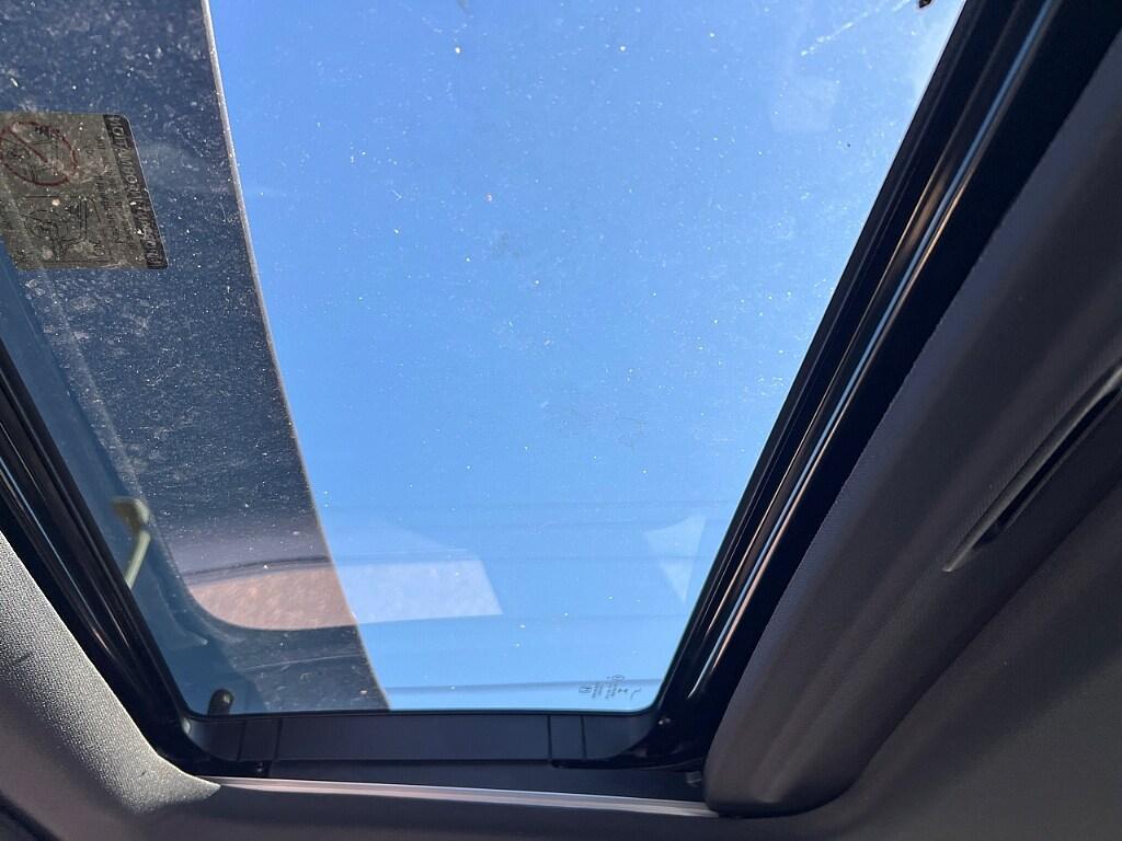 new 2026 Honda Civic Hybrid car, priced at $34,985