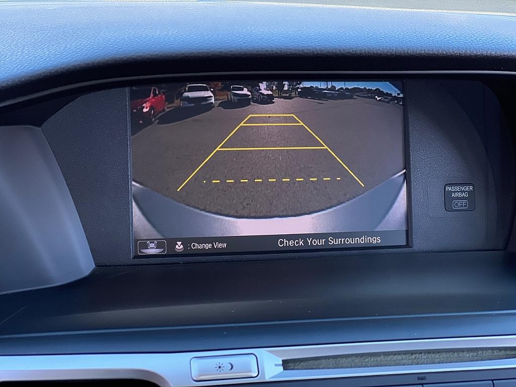 used 2017 Honda Accord car, priced at $16,867