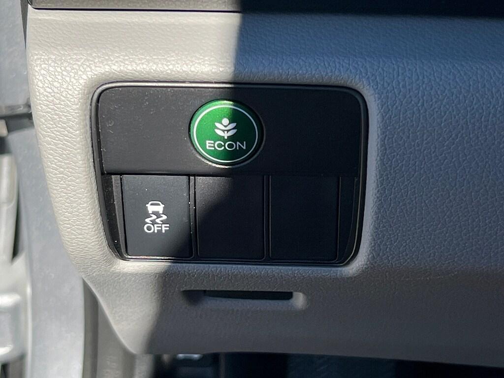 used 2017 Honda Accord car, priced at $16,867