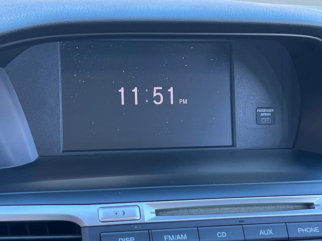 used 2017 Honda Accord car, priced at $16,867