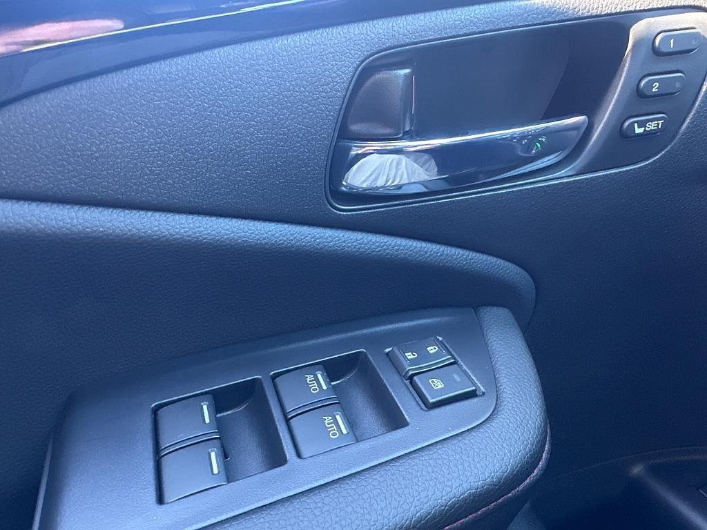 new 2026 Honda Ridgeline car, priced at $53,185