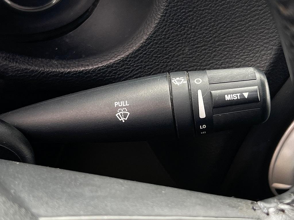 used 2014 Jeep Wrangler Unlimited car, priced at $17,499
