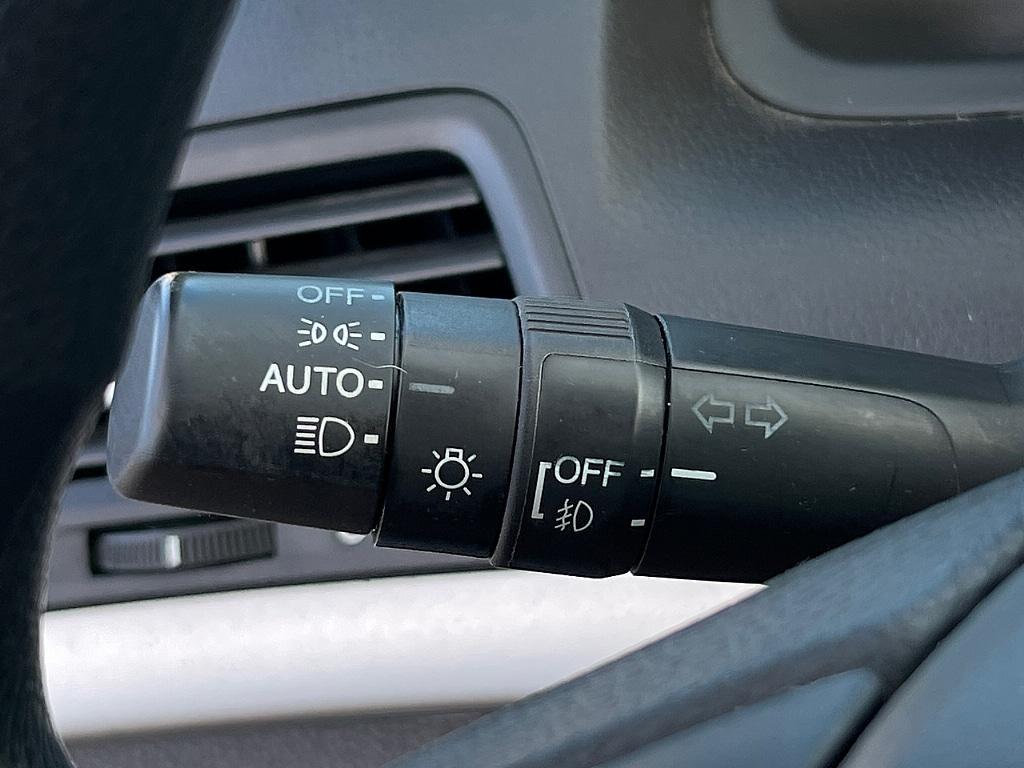 used 2013 Honda Crosstour car, priced at $12,900