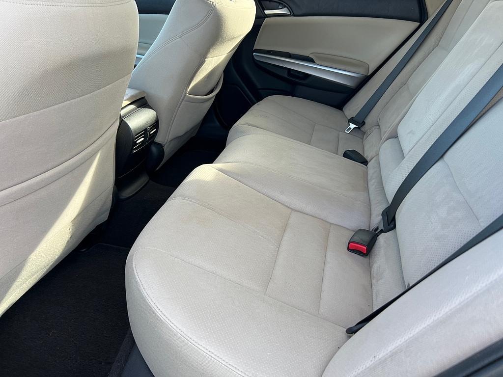 used 2013 Honda Crosstour car, priced at $12,900