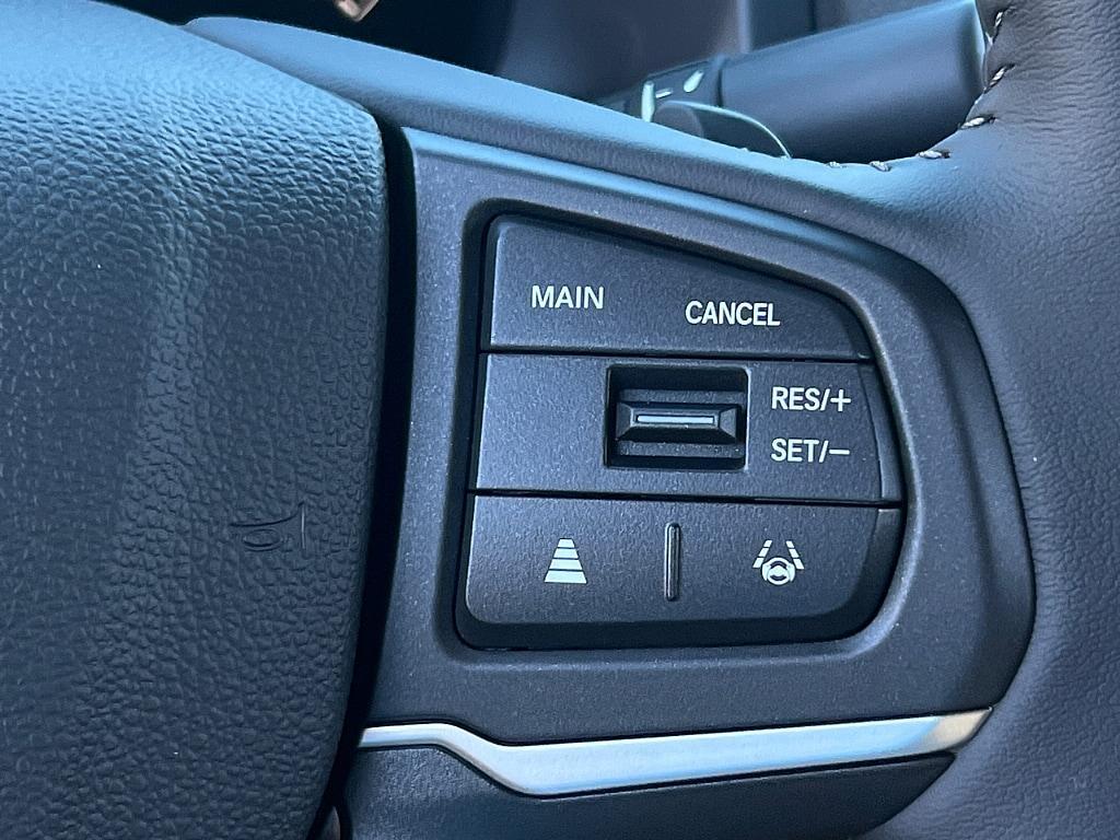 new 2026 Honda Ridgeline car, priced at $49,385