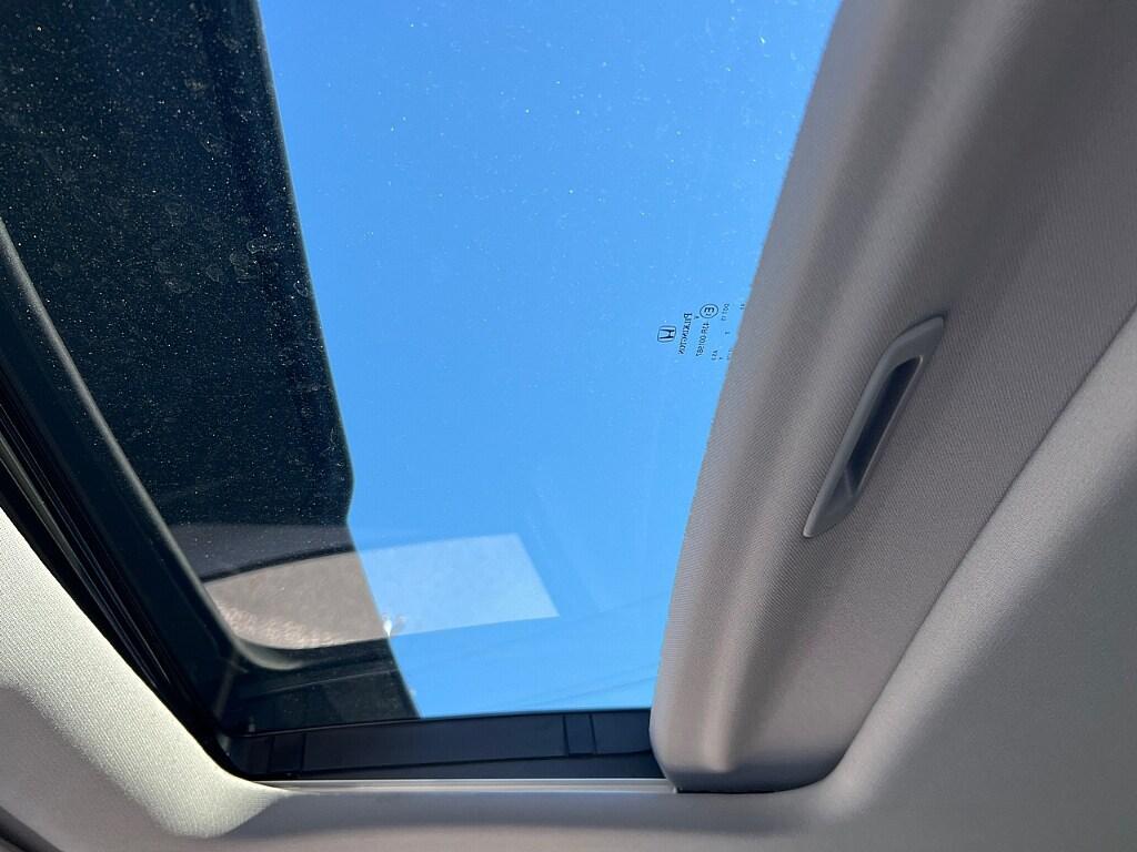 new 2026 Honda Ridgeline car, priced at $49,385