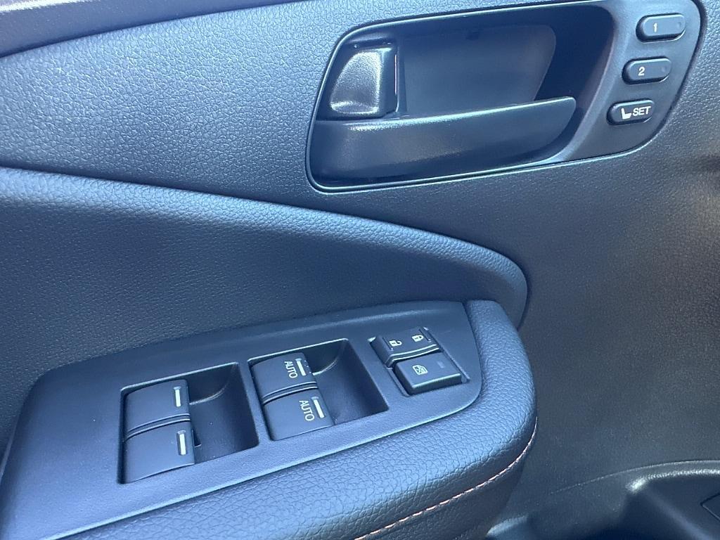 new 2026 Honda Ridgeline car, priced at $52,985