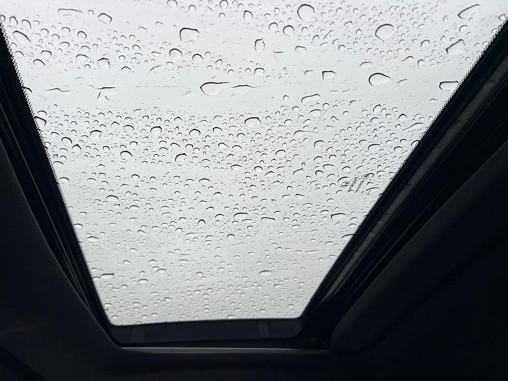 used 2022 Honda Passport car, priced at $32,187