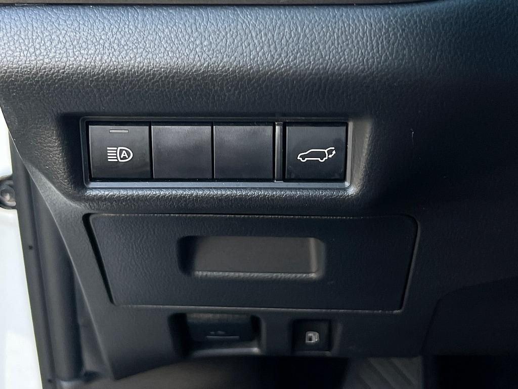 used 2024 Toyota Grand Highlander car, priced at $42,976