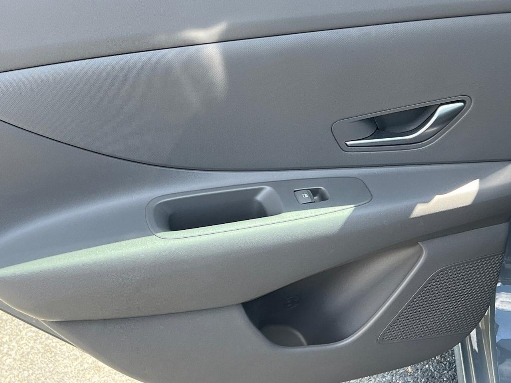 used 2023 Hyundai Elantra car, priced at $19,703