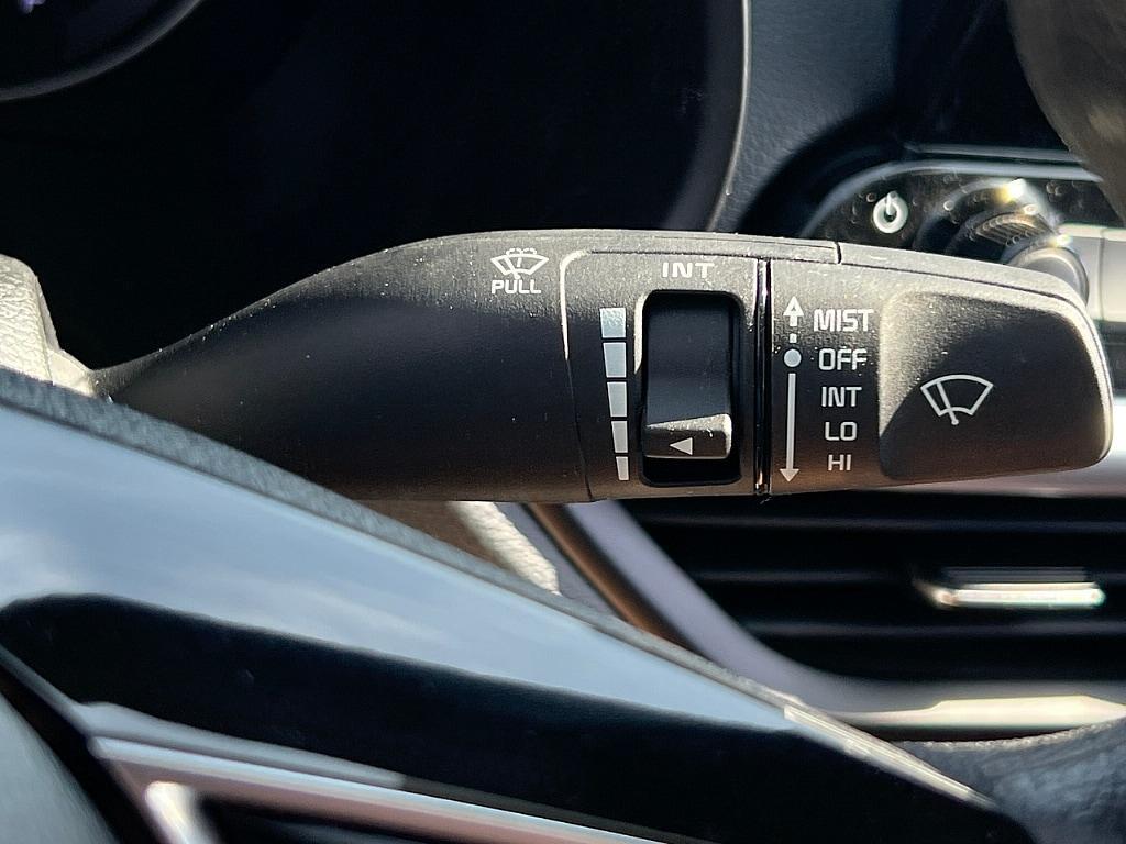 used 2022 Kia Forte car, priced at $20,387