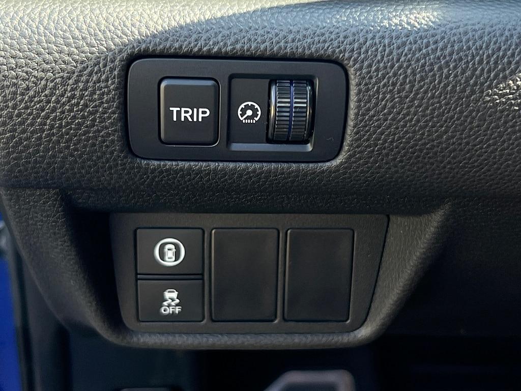 used 2020 Honda Accord car, priced at $30,487