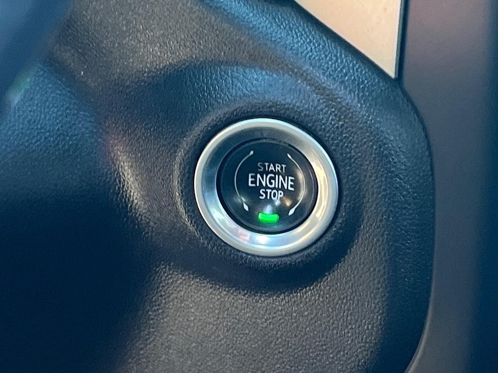 used 2022 Chevrolet Silverado 3500 car, priced at $57,748