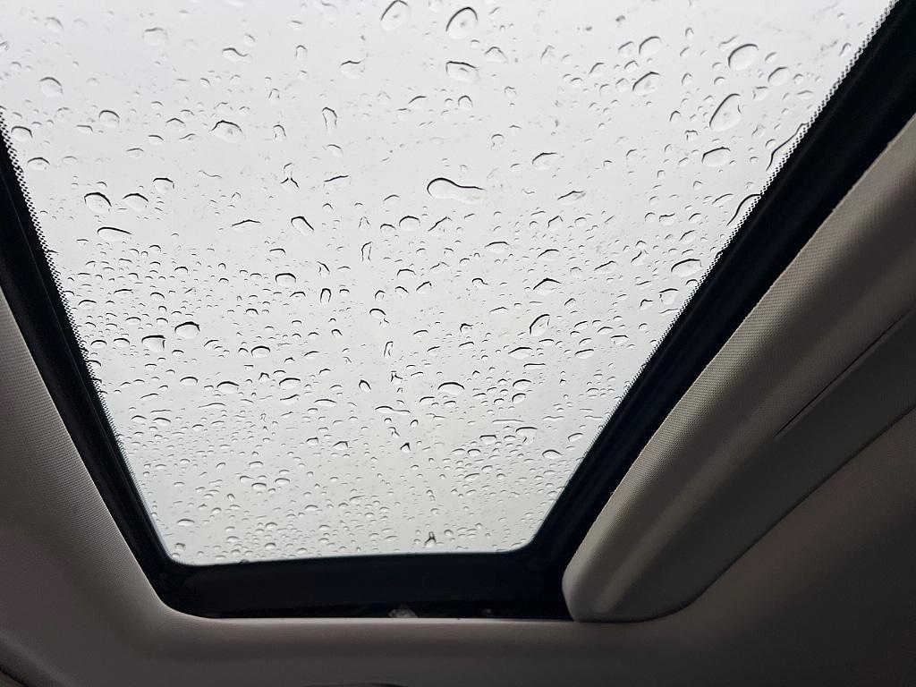 used 2012 Honda CR-V car, priced at $14,607