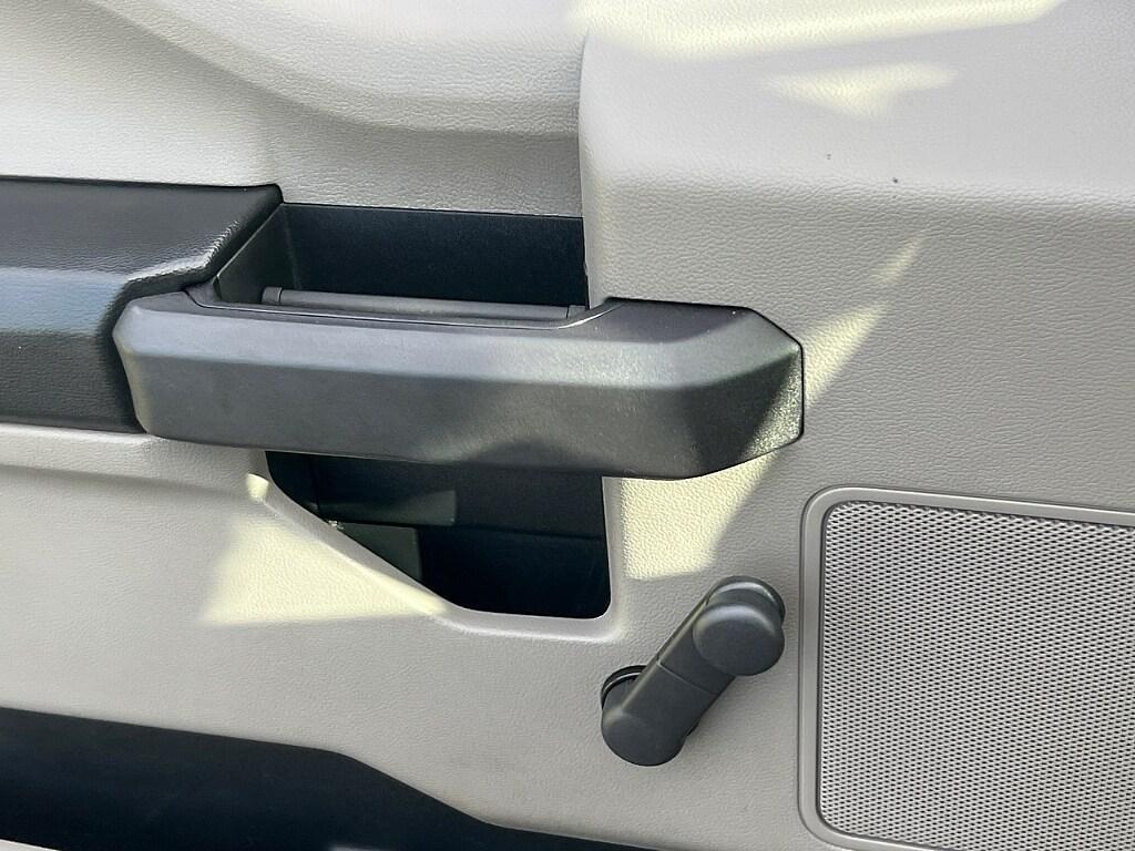 used 2019 Ford F-150 car, priced at $23,487