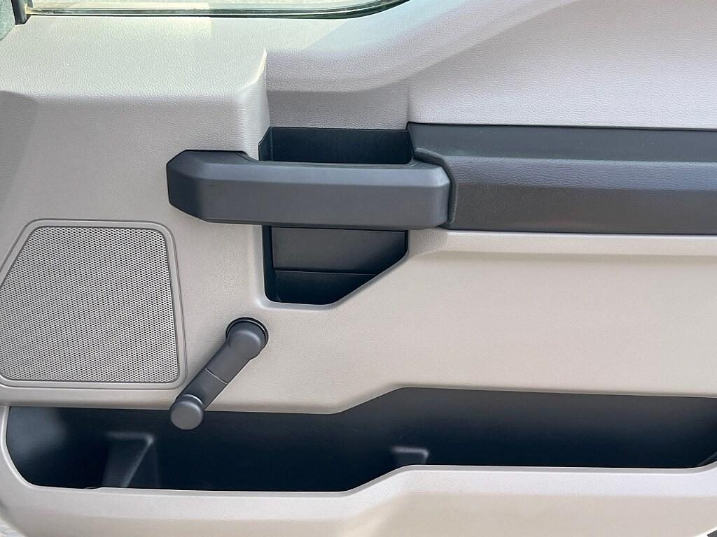 used 2019 Ford F-150 car, priced at $23,487