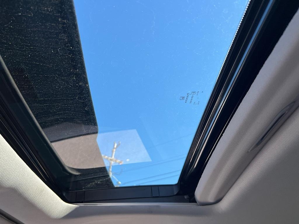 new 2026 Honda Ridgeline car, priced at $49,385