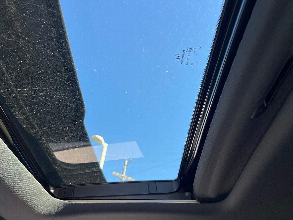 new 2026 Honda Ridgeline car, priced at $49,385