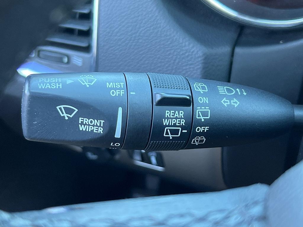 used 2018 Dodge Durango car, priced at $15,487