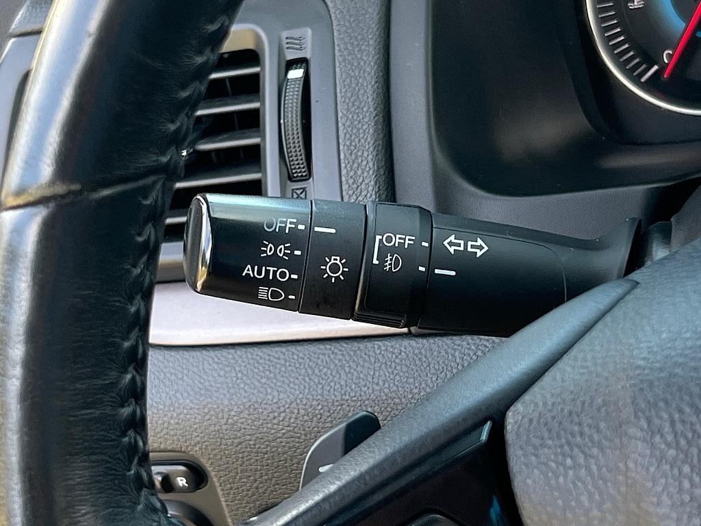 used 2021 Honda Pilot car, priced at $33,387