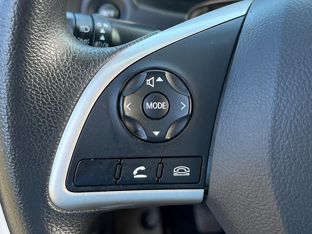 used 2019 Mitsubishi Outlander Sport car, priced at $12,530