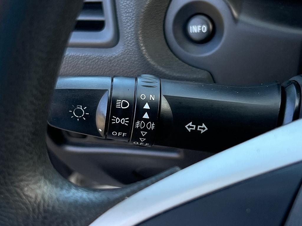 used 2019 Mitsubishi Outlander Sport car, priced at $12,530